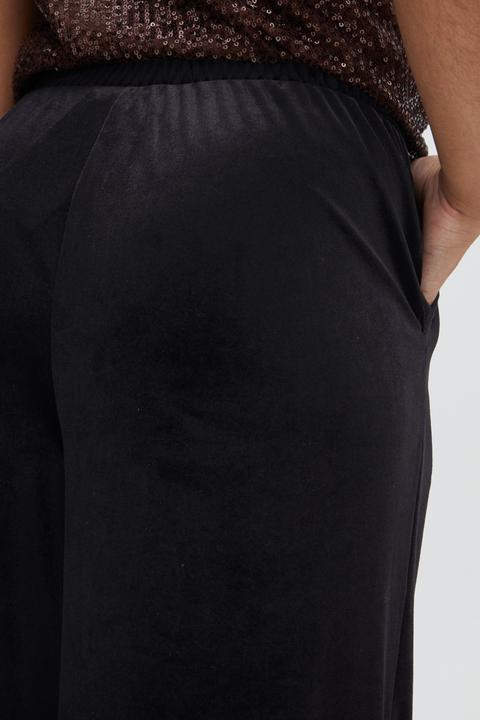 Produktbild Ichi IHLAVANNY PA2 - 20117710 (M)