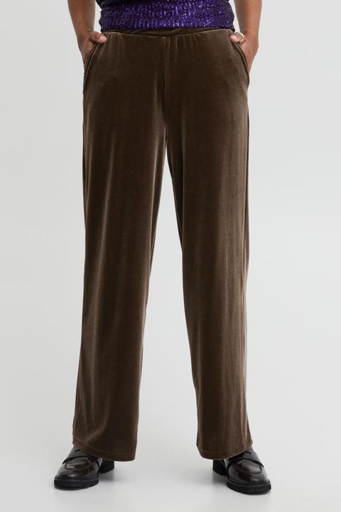 Immagine prodotto Ichi IHLAVANNY PA2 - 20117710