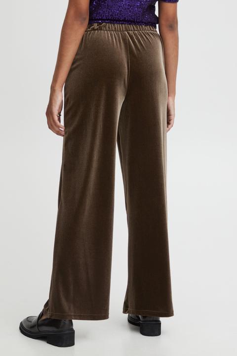 Immagine prodotto Ichi IHLAVANNY PA2 - 20117710