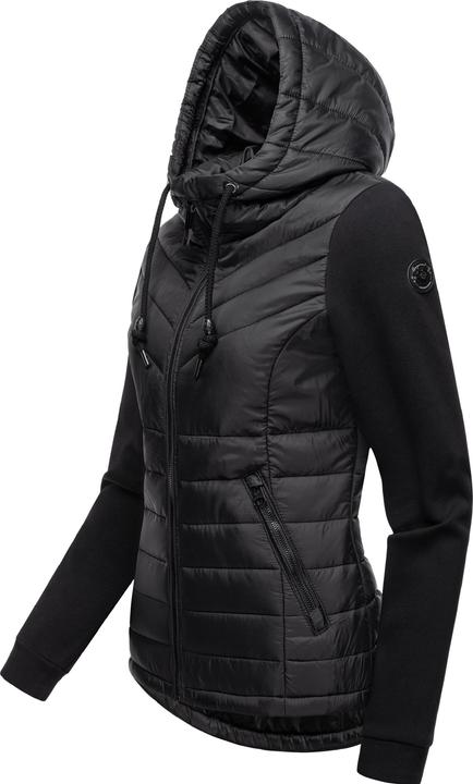 Immagine prodotto Ragwear Sandra (5XL)