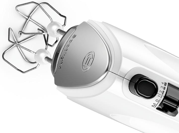 Produktbild Bosch Hausgeräte MFQ25200 (500 W)