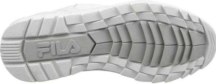 Image du produit FILA - Baskets ORBIT - Femme (40.5)