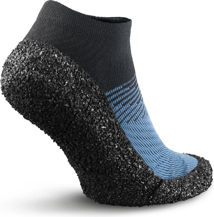 Image du produit Skinners 2.0 (45 - 46)