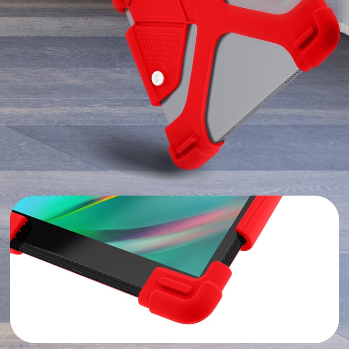 Produktbild Avizar Falko Series (Universal)