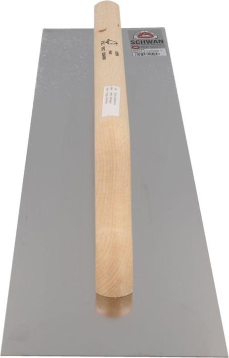 Actual product image Schwan Baptize