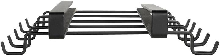 Actual product image Wenko cup holder