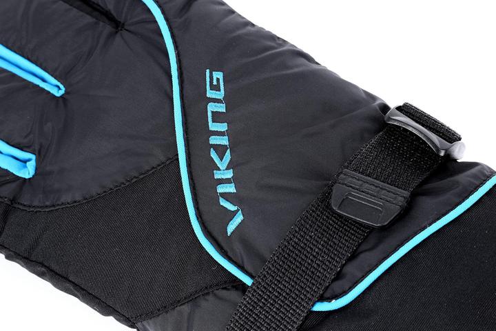 Produktbild MGA Viking Devon Ski Man Handschuhe (9)