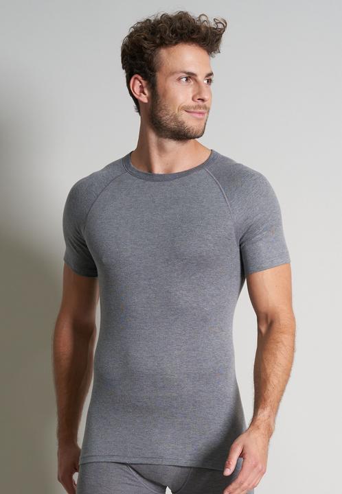 Actual product image Ceceba Thermo Sport (M)