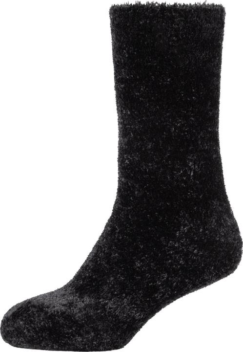 Produktbild Camano Socken (4er Pack, 35, 38)