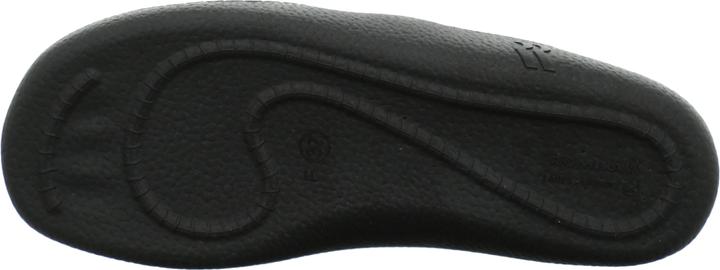 Actual product image Westland 15449-347 (40)