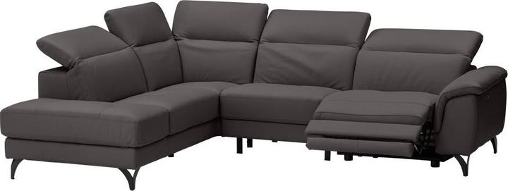 Produktbild Venus (Ecksofa)