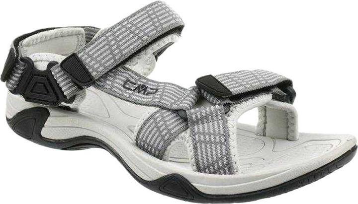 Produktbild CMP Campagnolo Hamal Sandalen (39)