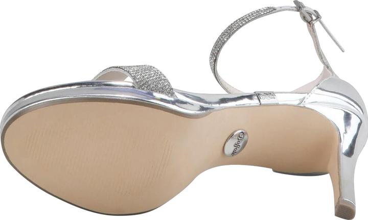 Actual product image Buffalo Sandals (42)