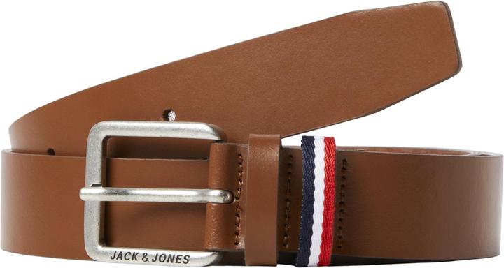 Immagine prodotto Jack & Jones Cintura Jacespo Noos (90)