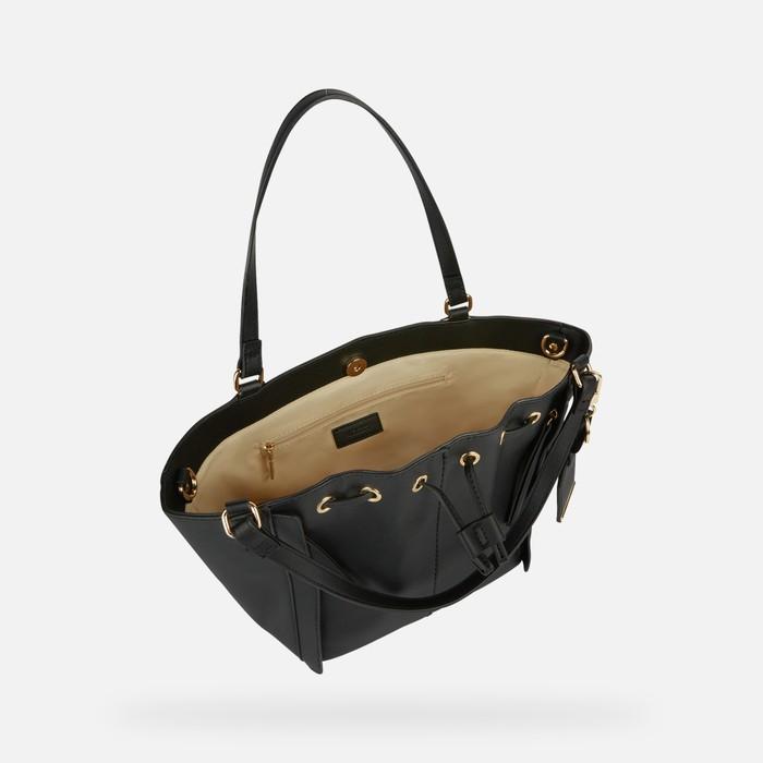 Produktbild Geox Daphner Tasche