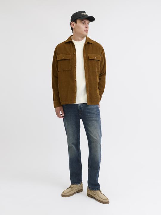 Actual product image Jack & Jones Strickpullover Strickpullover (XXL)