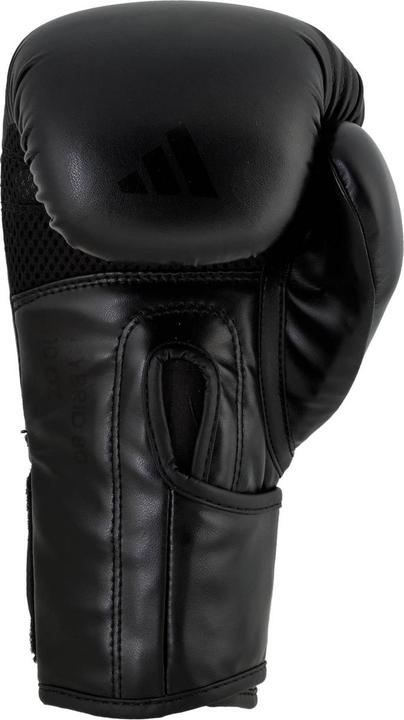 Produktbild Adidas Hybrid 80 (12 OZ, One Size)