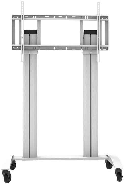 Produktbild Peerless SR598W (136 kg, 55" - 98")