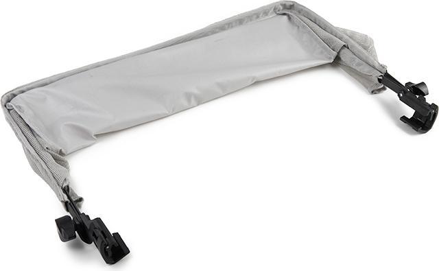 Produktbild Matrix Cooler
