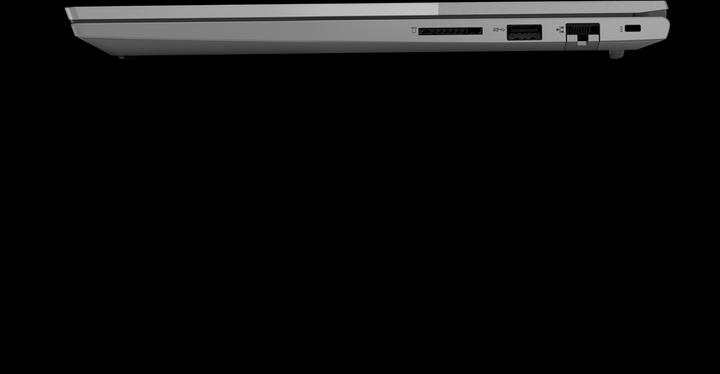 Immagine prodotto Lenovo ThinkBook 15 Gen 3 (15.60", AMD Ryzen 7 5700U, 16 GB, 512 GB, CH)