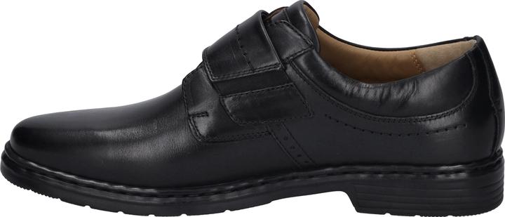 Produktbild Josef Seibel 42816-859 (50)