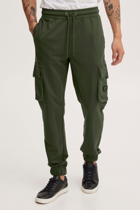 Actual product image 11 Project PRSidone - 20714771 ME (XL)