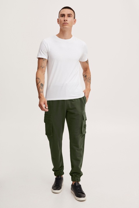 Actual product image 11 Project PRSidone - 20714771 ME (XL)