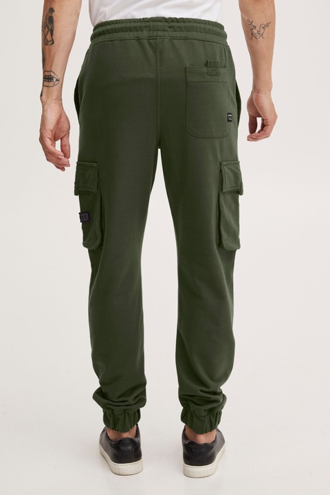 Actual product image 11 Project PRSidone - 20714771 ME (XL)