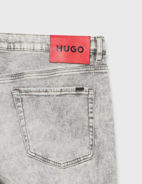 Image du produit HUGO 340 Jeans (W38/L34)