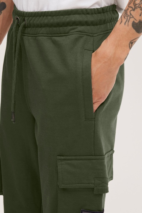 Actual product image 11 Project PRSidone - 20714771 ME (XL)