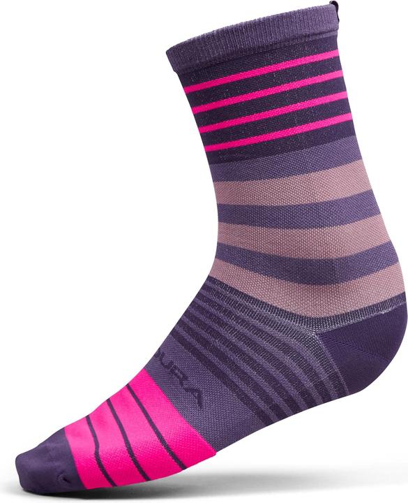 Immagine prodotto Endura Block Sock Bra (M/L)