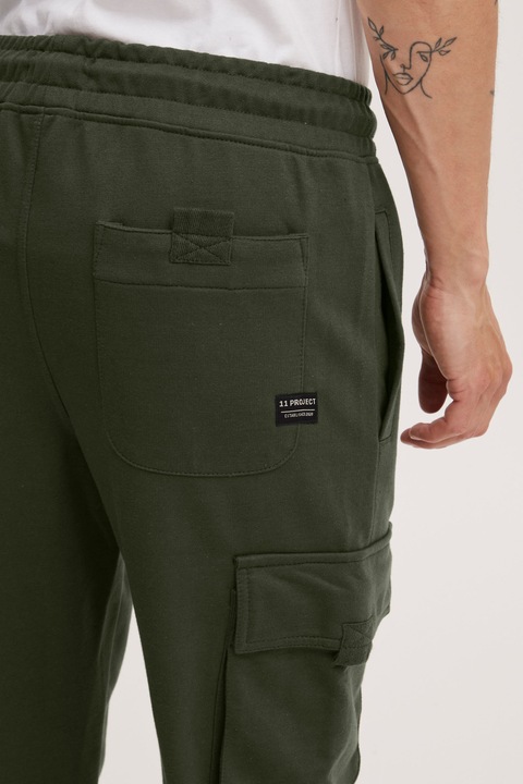 Actual product image 11 Project PRSidone - 20714771 ME (XL)