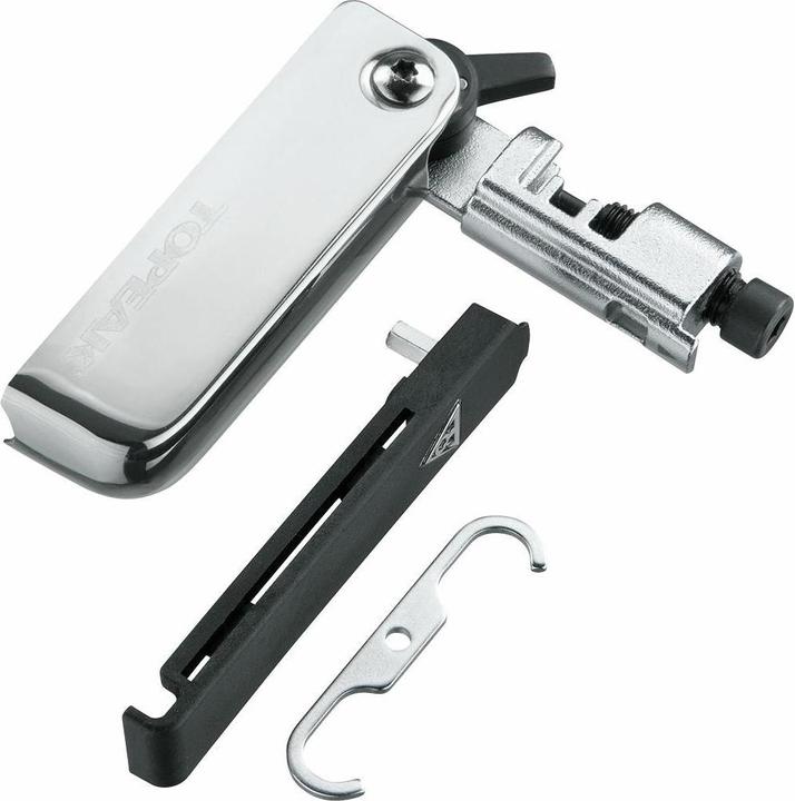 Actual product image Topeak Link 11