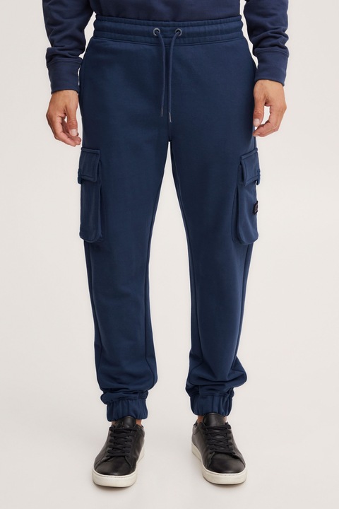Actual product image 11 Project PRSidone - 20714771 ME (M)
