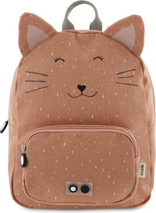 Actual product image Trixie Baby Mrs Cat (7.50 l)