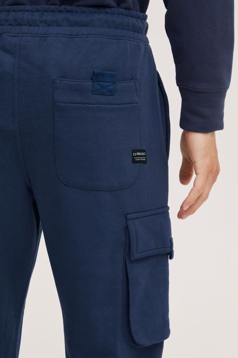 Actual product image 11 Project PRSidone - 20714771 ME (S)