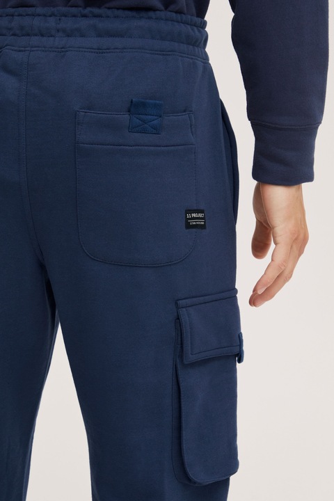 Actual product image 11 Project PRSidone - 20714771 ME (M)