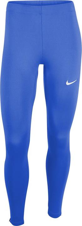 Produktbild Nike Womens Stock Full Length Tight (S)