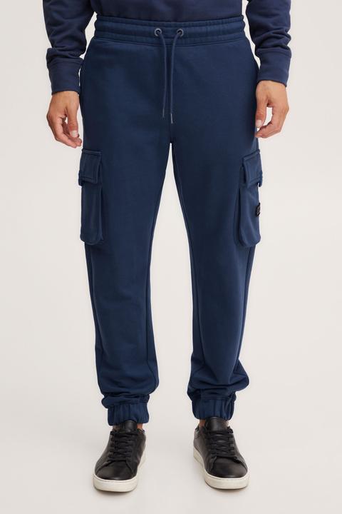 Actual product image 11 Project PRSidone - 20714771 ME (XL)