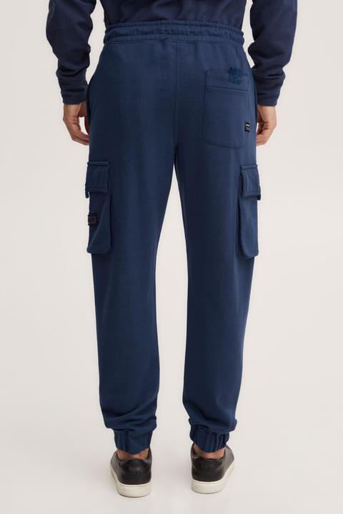 Actual product image 11 Project PRSidone - 20714771 ME (XL)