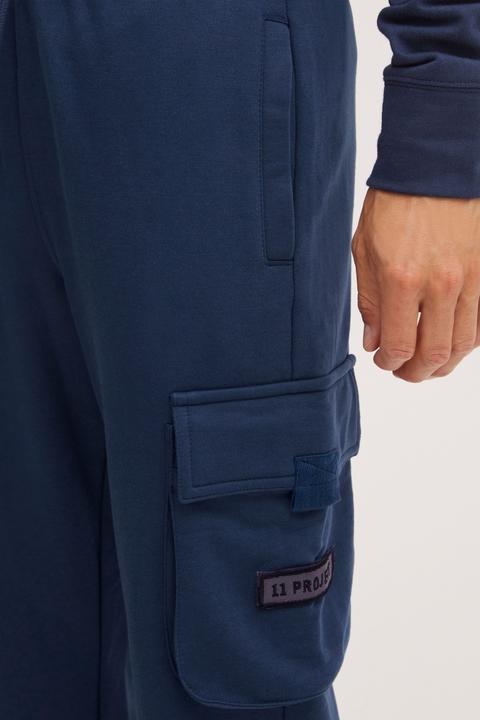 Actual product image 11 Project PRSidone - 20714771 ME (XL)