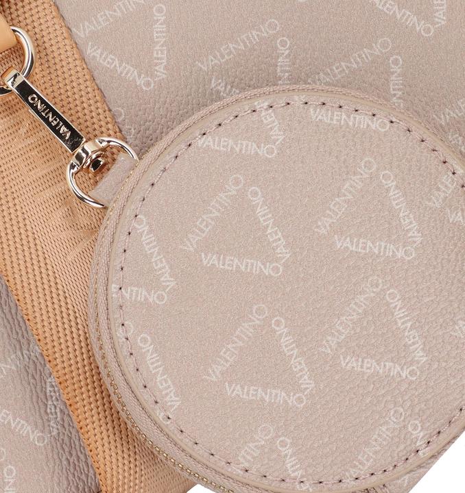 Immagine prodotto Valentino Lady Umhängetasche 23 cm