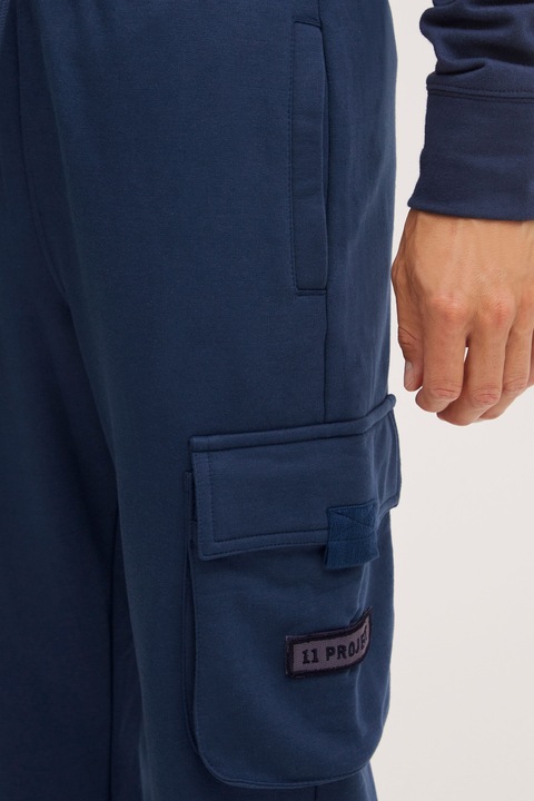 Actual product image 11 Project PRSidone - 20714771 ME (S)
