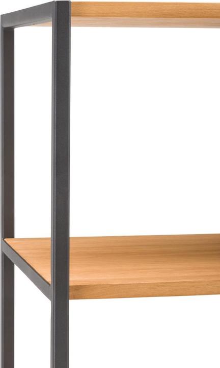 Immagine prodotto Lomoco Atelier (106 x 44 x 190 cm)