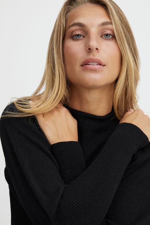 Produktbild Fransa FRDEDANA DR 1 - 20611461 (S)