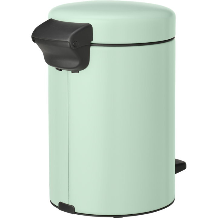 Produktbild Brabantia newIcon (3 l)