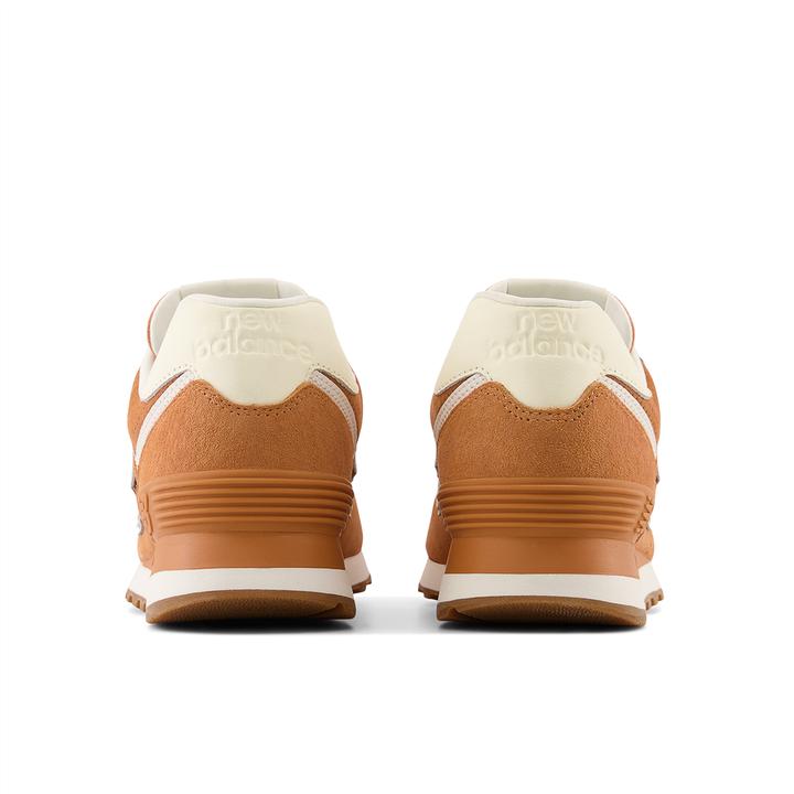 Image du produit New Balance WL574NB (41.5)