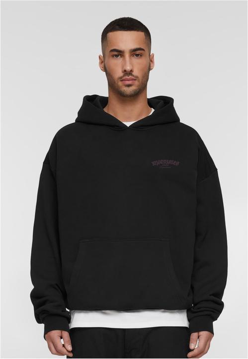 Produktbild Mjgonzales Heavy - Dominance (S)