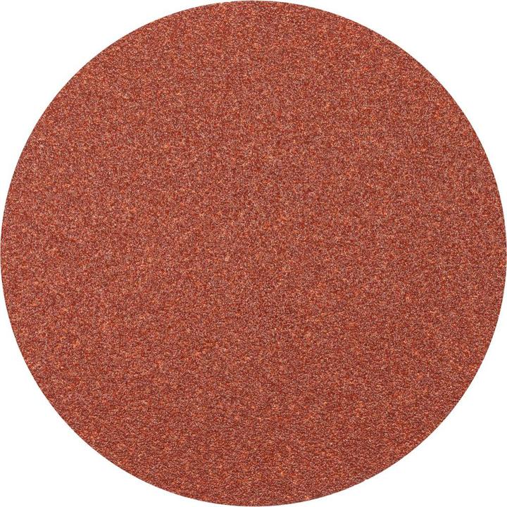 Actual product image Pferd Velcro KR80 (80)