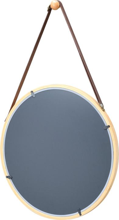 Image du produit En.Casa Bykle (38 cm)